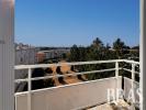Apartment NANTES 