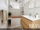 Apartment NANTES 