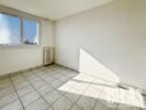 Apartment NANTES 