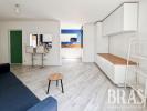 Apartment NANTES 