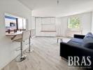 Apartment NANTES 