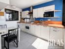 Apartment NANTES 