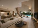 House ARTIGUES-PRES-BORDEAUX 