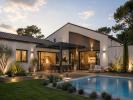 House ARTIGUES-PRES-BORDEAUX 