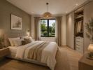 House ARTIGUES-PRES-BORDEAUX 