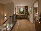 House ARTIGUES-PRES-BORDEAUX 