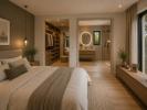 House ARTIGUES-PRES-BORDEAUX 