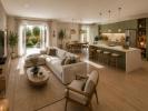 Apartment BLANQUEFORT 