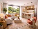 Vente Appartement Cenon 33