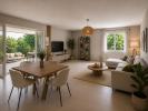 Vente Appartement Merignac 33