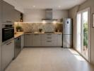 Annonce Vente 4 pi�ces Appartement Merignac