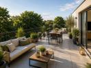 Acheter Appartement 91 m2 Merignac