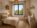 Acheter Appartement Cenon 266200 euros