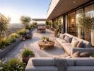 Apartment LORMONT 