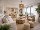 Apartment LORMONT 