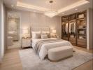 Apartment LORMONT 