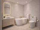Apartment LORMONT 