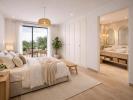Apartment LORMONT 