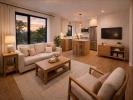 Apartment LORMONT 