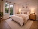 Apartment LORMONT 