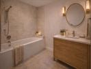 Apartment LORMONT 