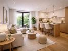 Apartment LORMONT 