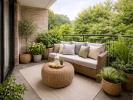 Apartment LORMONT 