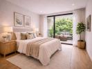 Apartment LORMONT 