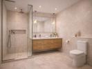 Apartment LORMONT 