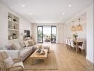 Annonce Vente 5 pi�ces Appartement Bouscat