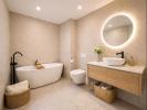 Acheter Appartement Bouscat Gironde