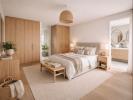 Apartment VILLENAVE-D'ORNON 
