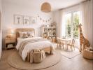 Apartment VILLENAVE-D'ORNON 