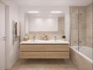 Acheter Appartement 68 m2 Cenon