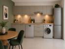 Annonce Vente 2 pi�ces Appartement Merignac
