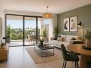 Acheter Appartement 44 m2 Merignac