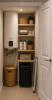 Acheter Appartement Merignac 255000 euros
