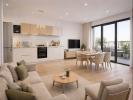 Vente Appartement Villenave-d'ornon 33