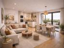 For sale Apartment Villenave-d'ornon 33140 63 m2 4 rooms