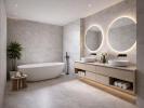 Apartment VILLENAVE-D'ORNON 