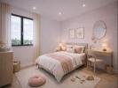 Apartment VILLENAVE-D'ORNON 