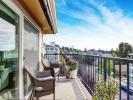 Vente Appartement Bordeaux 33