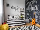 Acheter Appartement Bordeaux 355000 euros