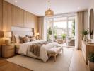 Acheter Appartement Bordeaux 449000 euros