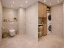 Acheter Appartement Bordeaux 464000 euros