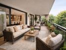 Apartment LORMONT 