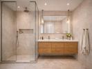 Apartment LORMONT 