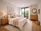 Apartment LORMONT 