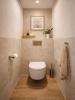 Apartment LORMONT 
