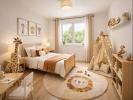 Acheter Appartement Bruges 283000 euros